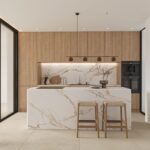 Living-room_1-2-scaled-1