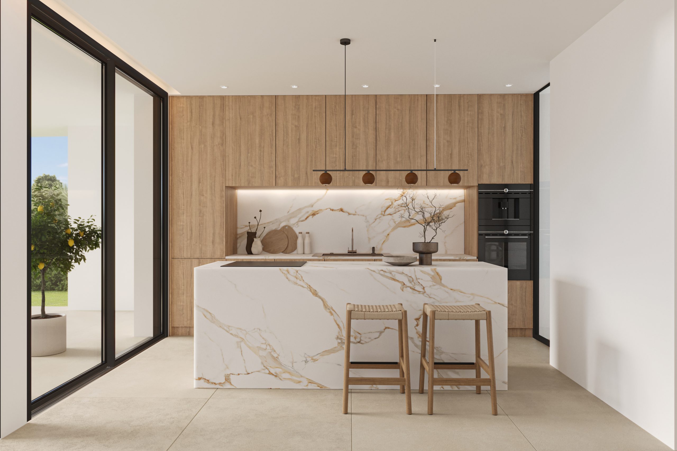 Living-room_1-2-scaled-1