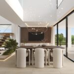 Living-room_2-1-scaled-1