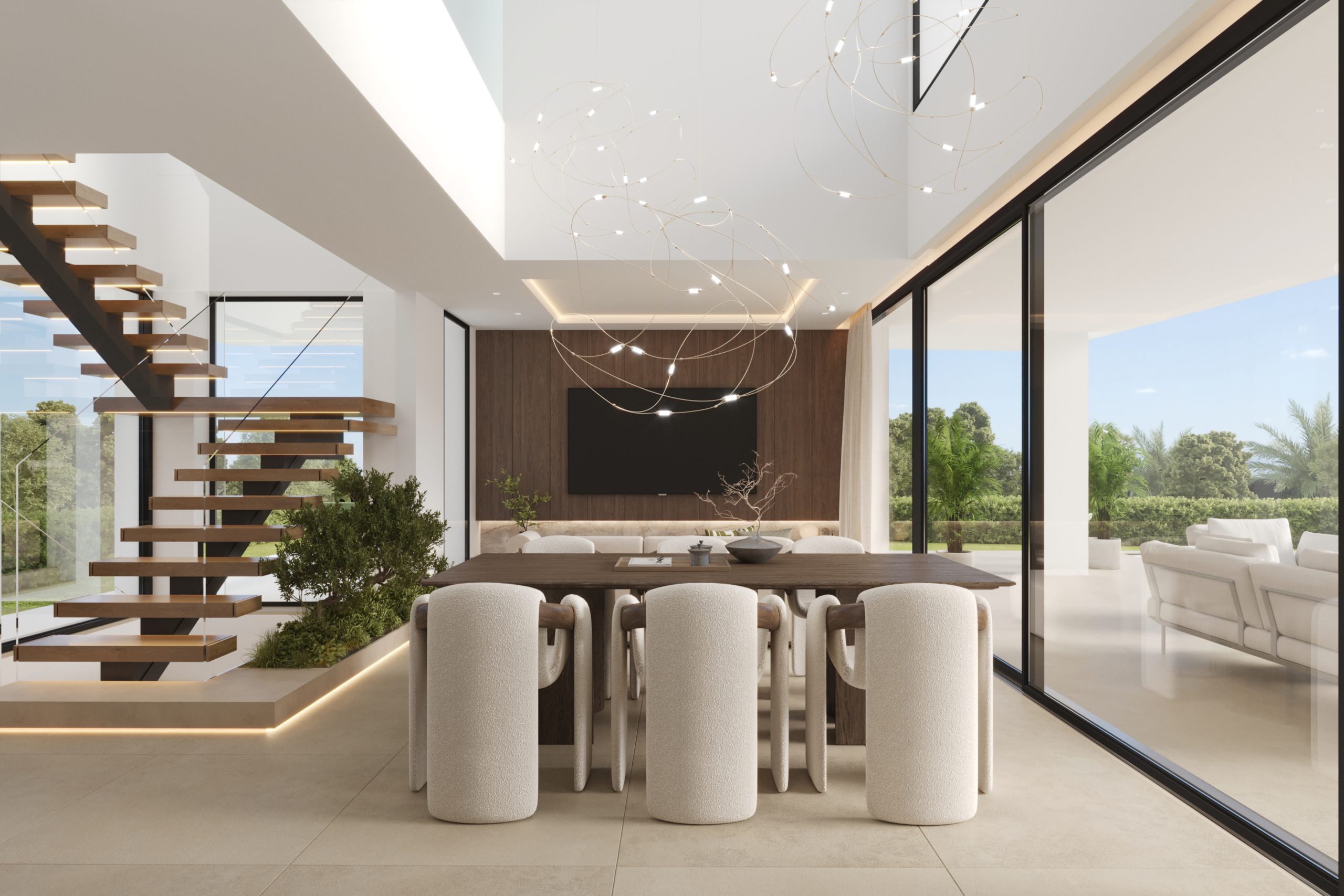 Living-room_2-1-scaled-1