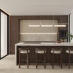 Living-room_3-1-scaled-1