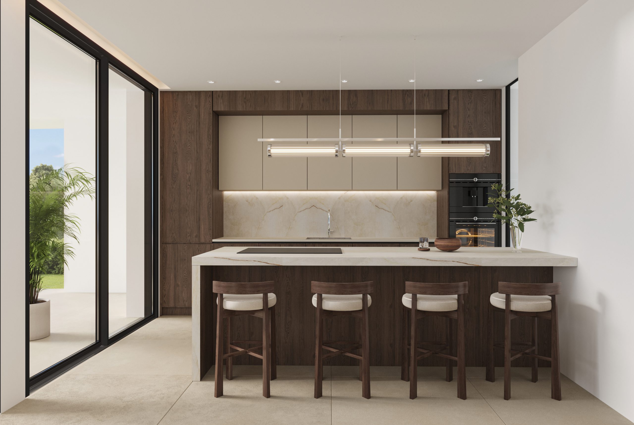 Living-room_3-1-scaled-1