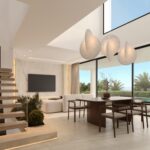 Living-room_3-2-scaled-1