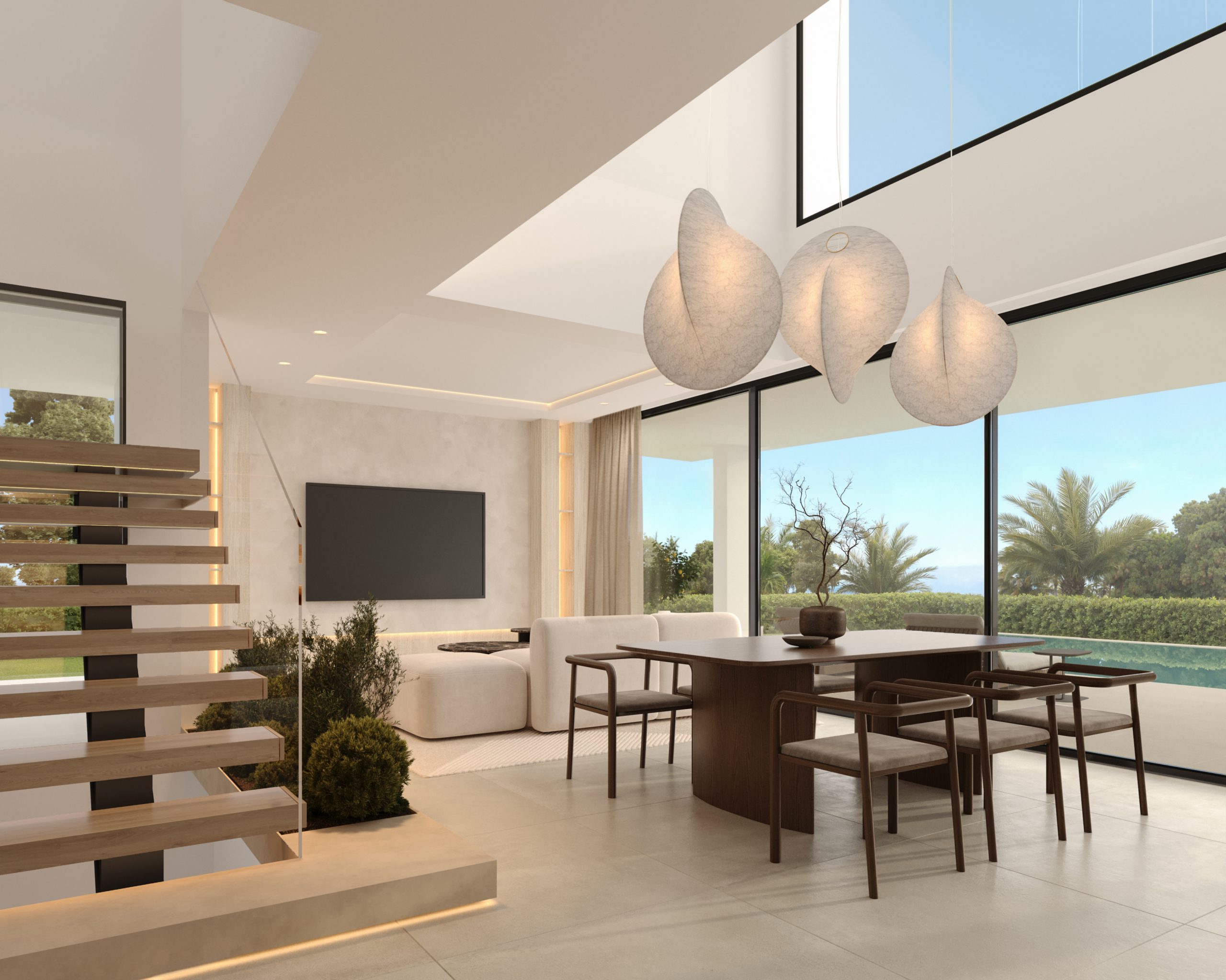 Living-room_3-2-scaled-1