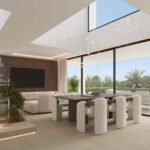 Living-room_4-1-scaled-1