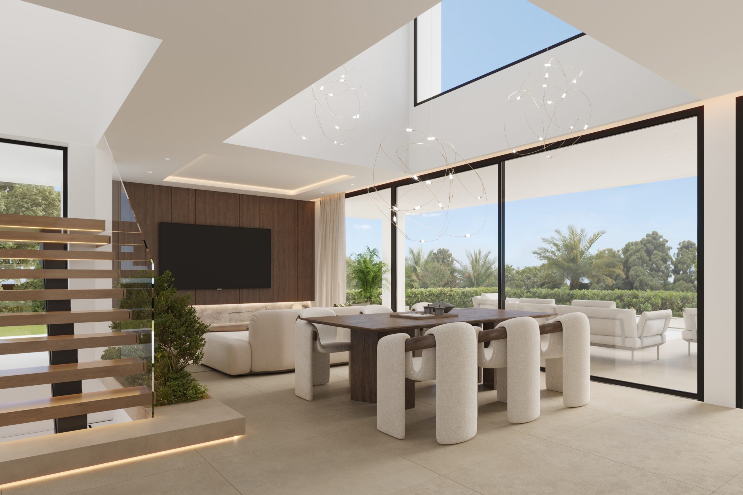 Living-room_4-1-scaled-1