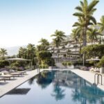 MIJAS__26_08_2025-1-scaled-1