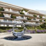 MIJAS__26_08_2025-10-scaled-1