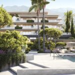 MIJAS__26_08_2025-11-scaled-1