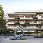 MIJAS__26_08_2025-12-scaled-1