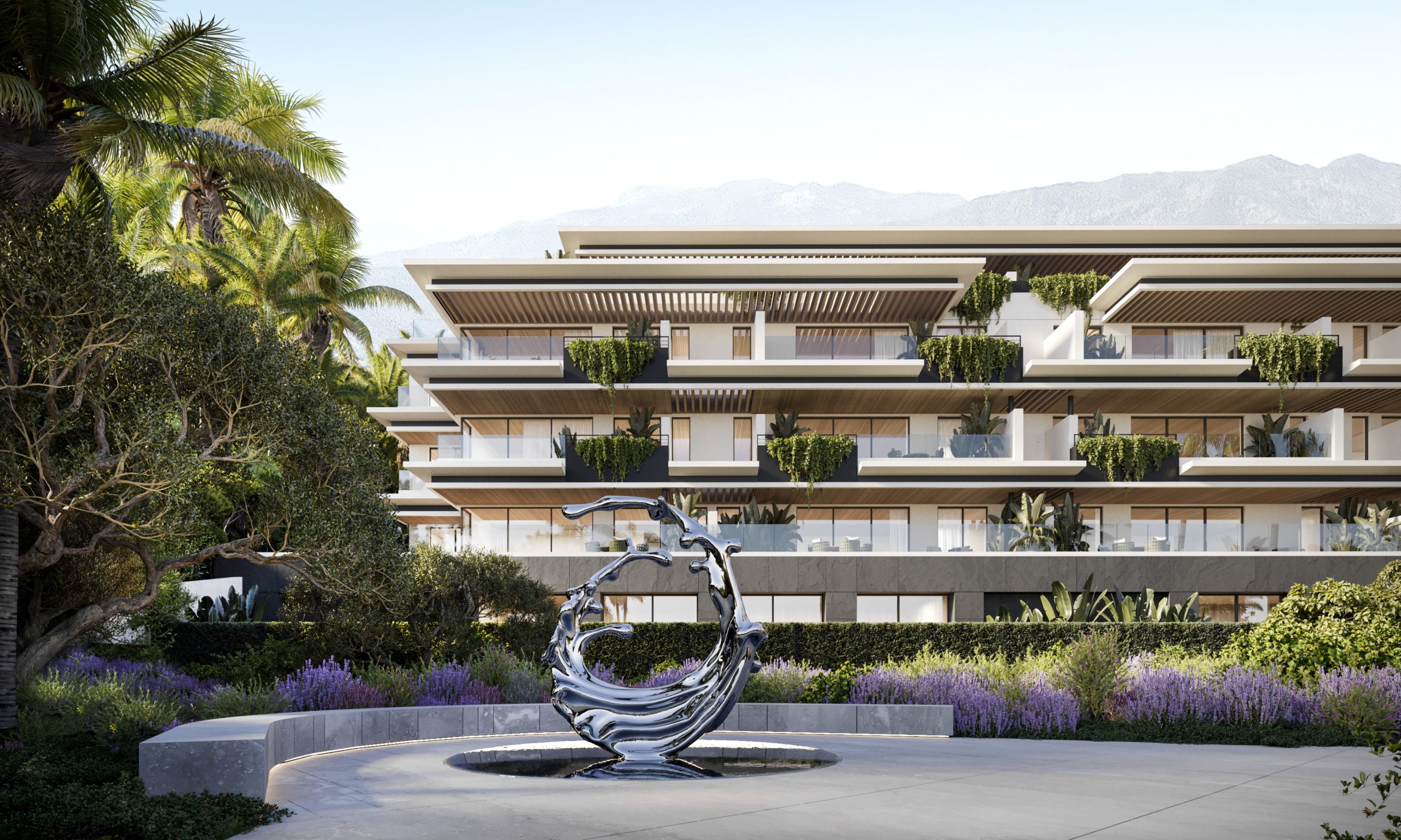 MIJAS__26_08_2025-12-scaled-1