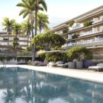 MIJAS__26_08_2025-13-scaled-1