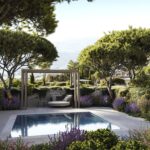 MIJAS__26_08_2025-14-scaled-1