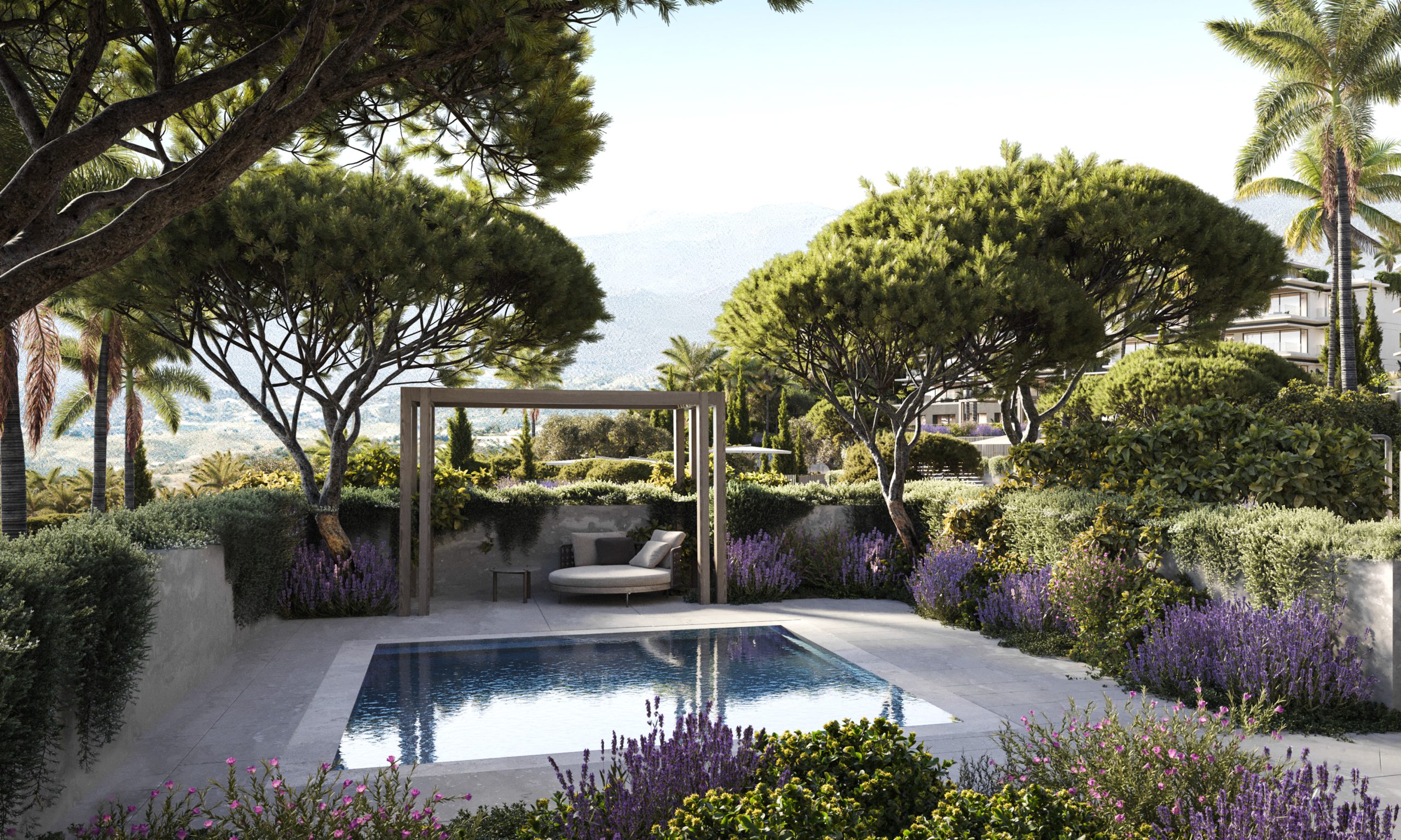 MIJAS__26_08_2025-14-scaled-1