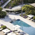 MIJAS__26_08_2025-15-scaled-1