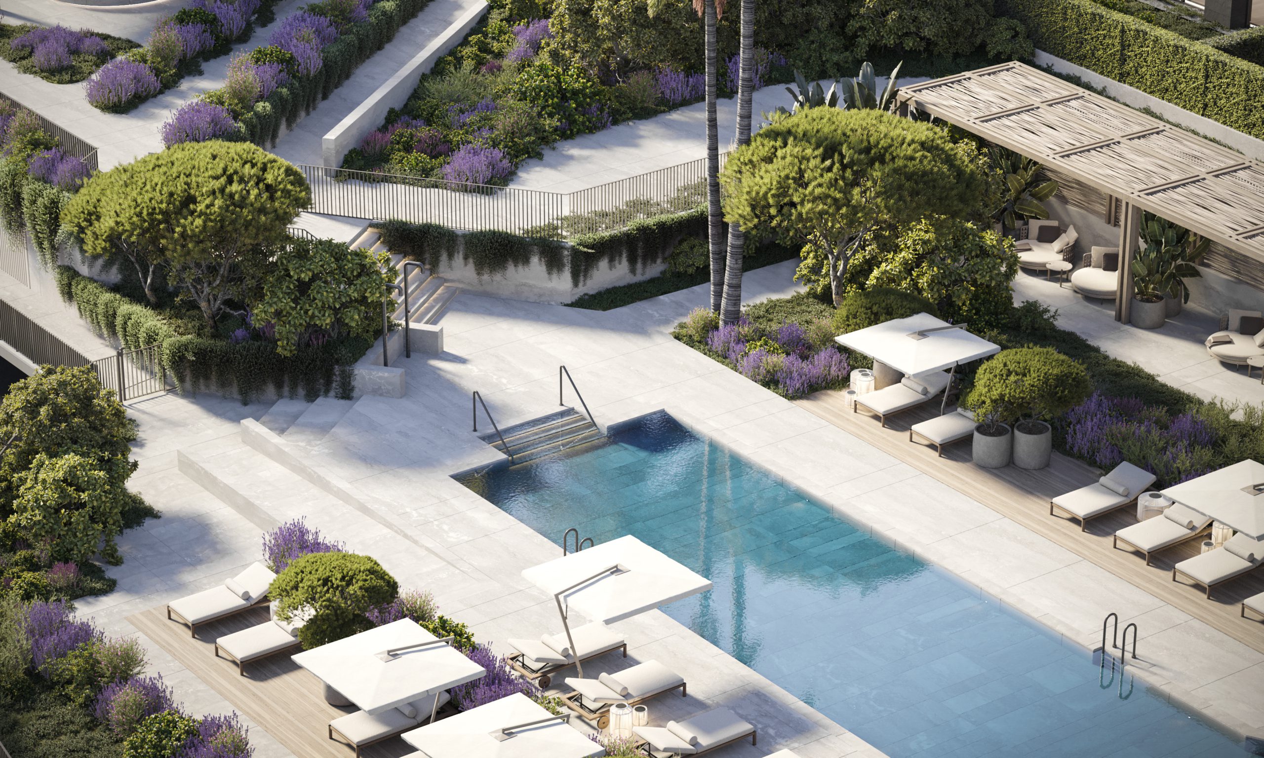 MIJAS__26_08_2025-15-scaled-1