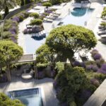 MIJAS__26_08_2025-16-scaled-1