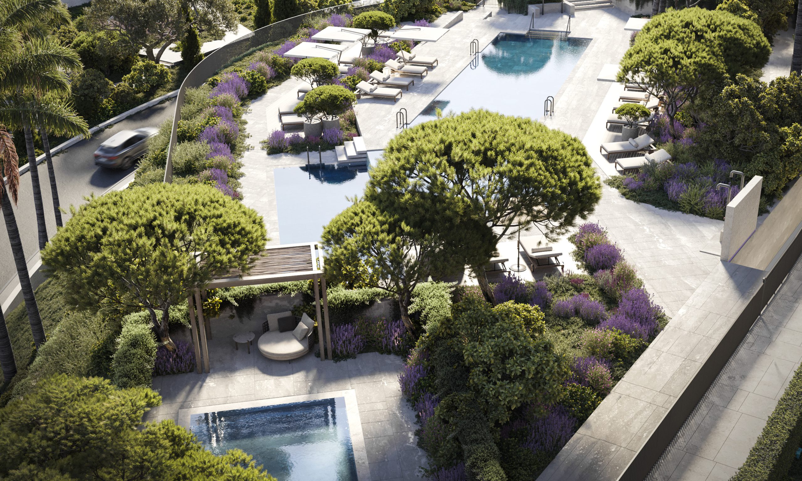 MIJAS__26_08_2025-16-scaled-1