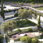 MIJAS__26_08_2025-17-scaled-1