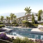 MIJAS__26_08_2025-2-scaled-2