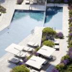 MIJAS__26_08_2025-20-scaled-1