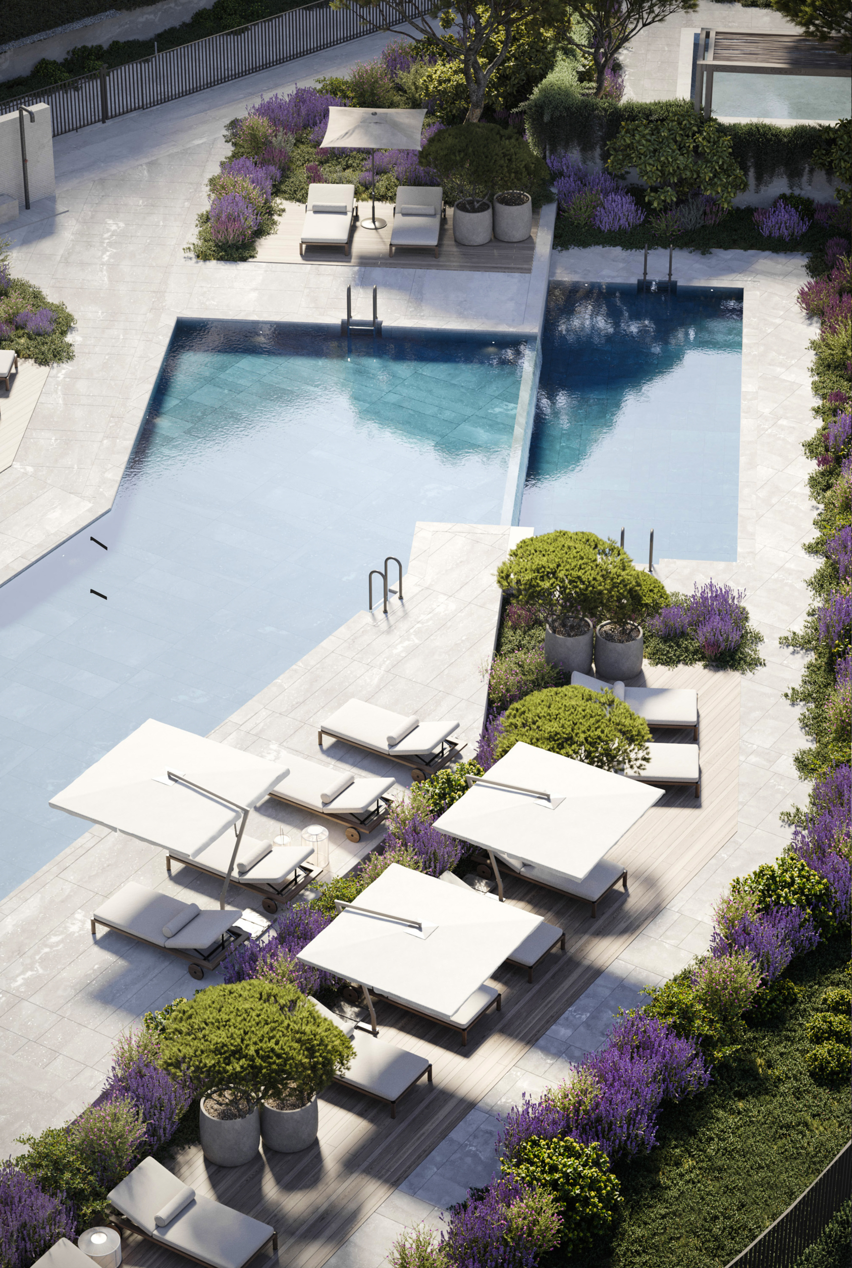 MIJAS__26_08_2025-20-scaled-1