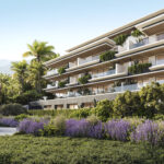 MIJAS__26_08_2025-3-scaled-1