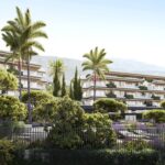 MIJAS__26_08_2025-4-scaled-1