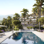 MIJAS__26_08_2025-5-scaled-1