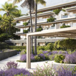 MIJAS__26_08_2025-6-scaled-1