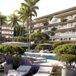 MIJAS__26_08_2025-7-scaled-1