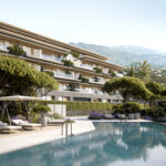 MIJAS__26_08_2025-8-scaled-1