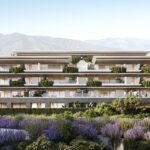 MIJAS__26_08_2025-9-scaled-1