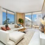 UrVLqfm8KeIGW6Gtyd4X_OEtLOTR93KSelRFjwhK0Z6Nb4II0lvinar9teNoPIydc_5BEJSZsG8tRs8bsO1HDHmkUVssdQ-1-1