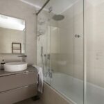 UrVLqfm8KeIGW6Gtyd4X_OEtLOTR93KSelRFjwhK0c506pxraQhC4q7llH_KImTZA0b5MH1RuIhIBZJqjlC8SsTV66U7g-1-1