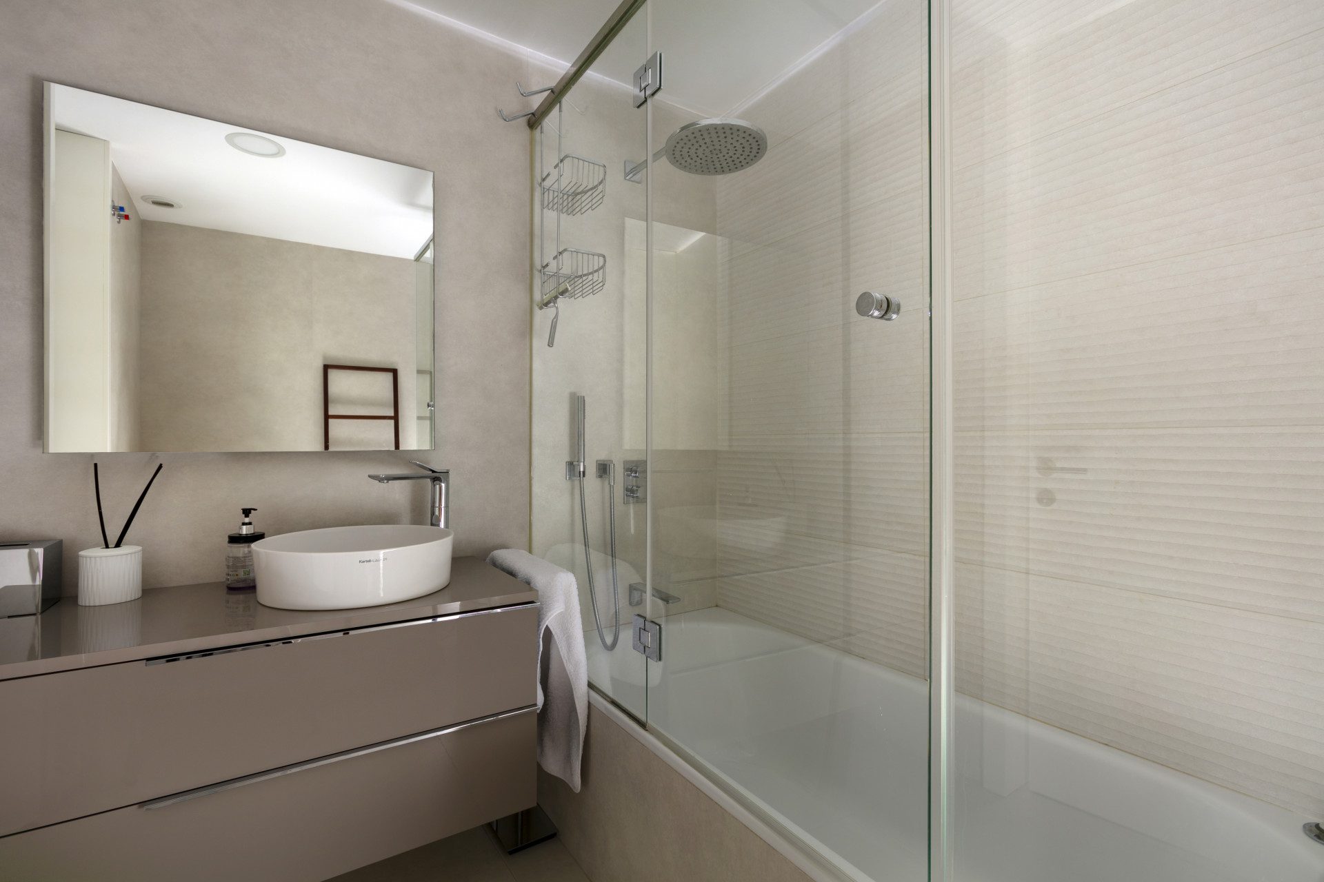 UrVLqfm8KeIGW6Gtyd4X_OEtLOTR93KSelRFjwhK0c506pxraQhC4q7llH_KImTZA0b5MH1RuIhIBZJqjlC8SsTV66U7g-1-1