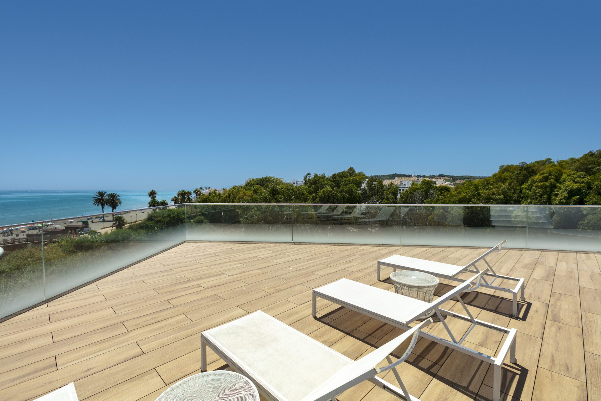 UrVLqfm8KeIGW6Gtyd4X_OEtLOTR93KSelRFjwhK0clOZvLW79dHHMeReN_LlLvaEG0Ihk8AiAnokaZ6AN94khP1c9f8KA-1-1