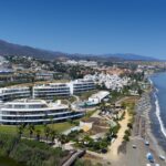 UrVLqfm8KeIGW6Gtyd4X_OEtLOTR93KSelRFjwhK0cpHR_dR_xk0oViDs_Qo43u48AF8CExAe9V1IB8WB9xCtsE6pUBUPQ-1-1