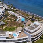 UrVLqfm8KeIGW6Gtyd4X_OEtLOTR93KSelRFjwhK0cyfUtHuj_1t8iGPrKCcLBNFJ7kLNnwbNBzNRhSLVCidd3xotTeV6A-1-3