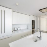 UrVLqfm8KeIGW6Gtyd4X_OEtLOTR93KSelRFjwhK140qS41fWBLY0a92o05z9txabajbuUViPzGFCM2Fb85NbZqT9FwJrg-1-1