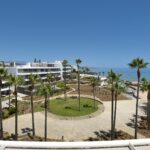 UrVLqfm8KeIGW6Gtyd4X_OEtLOTR93KSelRFjwhK19sW8cTtk9s3NBx4dMk8eyeQStP0zbOKTIdHaty949sJ6BMVJYhYJg-1-1