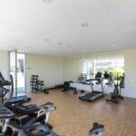 UrVLqfm8KeIGW6Gtyd4X_OEtLOTR93KSelRFjwhK1E7Z0SBvfYdKfgq3Bf9itvpoVq_QYUNJ52zqglpKJTWESN6KuLqWw-1-1