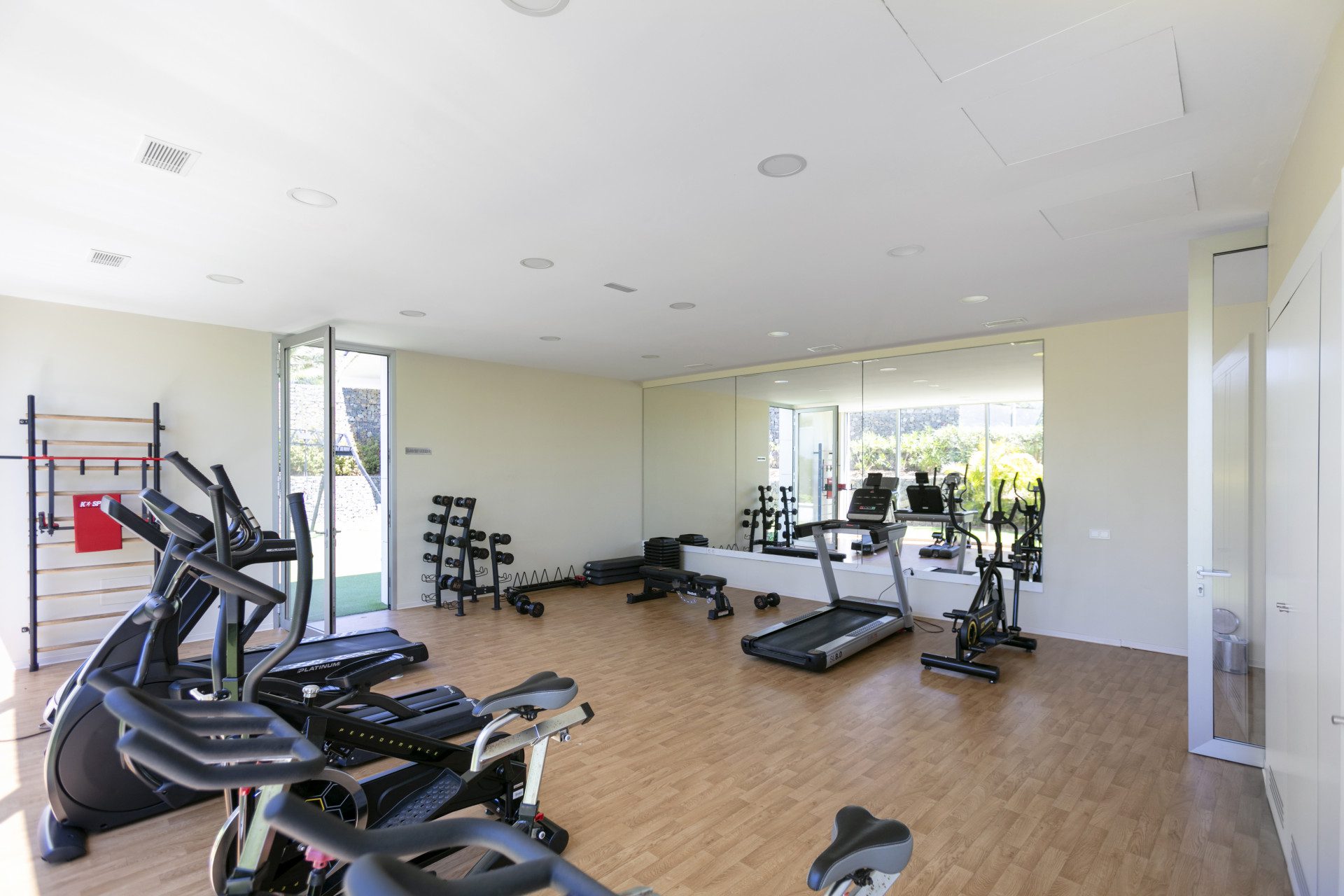 UrVLqfm8KeIGW6Gtyd4X_OEtLOTR93KSelRFjwhK1E7Z0SBvfYdKfgq3Bf9itvpoVq_QYUNJ52zqglpKJTWESN6KuLqWw-1-1