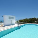 UrVLqfm8KeIGW6Gtyd4X_OEtLOTR93KSelRFjwhK1EH_rVjdzQdu_BKMbA3ycehewW0Ckd3fffWiP4IcsFdheGWDsdwKQ-1-1