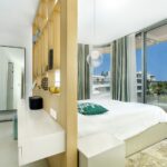 UrVLqfm8KeIGW6Gtyd4X_OEtLOTR93KSelRFjwhK1EMgD0migs8iszQgcsoJpsRvoY28mAIsS8QGuvUyha7eCm9lp9YVNg-1-1