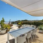 UrVLqfm8KeIGW6Gtyd4X_OEtLOTR93KSelRFjwhK1qapp6tqic_x5Kx7MTXqt4b8XjaQGdUWUiyCKsMpmEa_UgklIiFsdQ-1-1