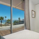 UrVLqfm8KeIGW6Gtyd4X_OEtLOTR93KSelRFjwhKg2gFovEOztQtmUI3873FXBnOlPQIOkp8xA5HqmgtVfnPba8TYbKzA-1-1