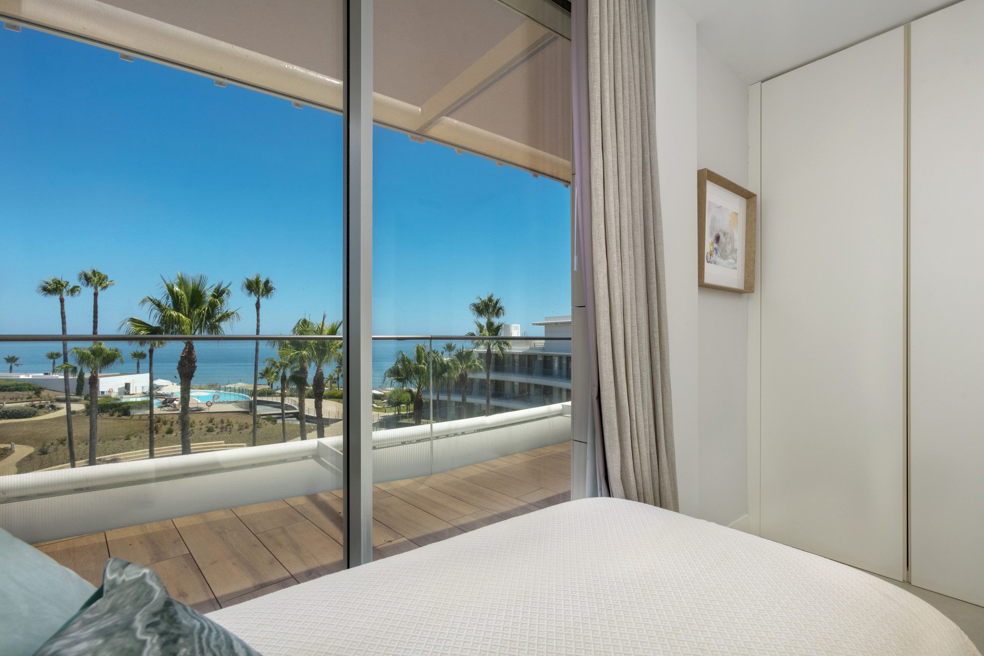 UrVLqfm8KeIGW6Gtyd4X_OEtLOTR93KSelRFjwhKg2gFovEOztQtmUI3873FXBnOlPQIOkp8xA5HqmgtVfnPba8TYbKzA-1-1