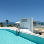 UrVLqfm8KeIGW6Gtyd4X_OEtLOTR93KSelRFjwhKgAOHSkNlmpcGdS2GE_8MDukcOJtJ0o8zZ3_1kFbgAVlFq2hj5Q1mw-1-1