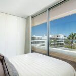 UrVLqfm8KeIGW6Gtyd4X_OEtLOTR93KSelRFjwhKgAVFkzSf6ZaPnn3KW4hX82i7XckQhn1MQVTMBD9et_5AN88dYZwQ-1-1